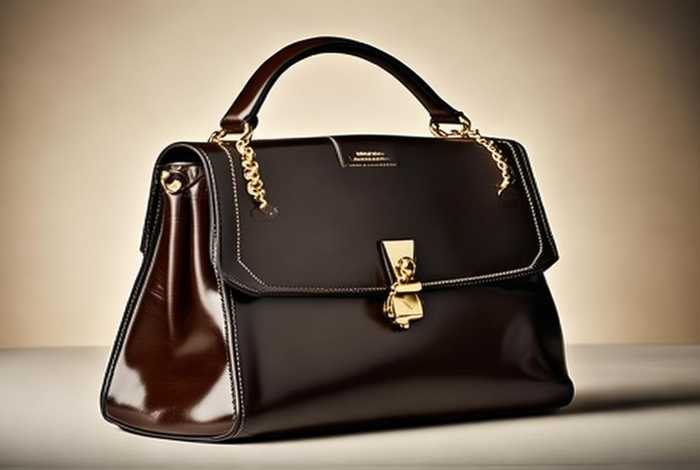奢侈女包经典 奢侈品牌女包经典款