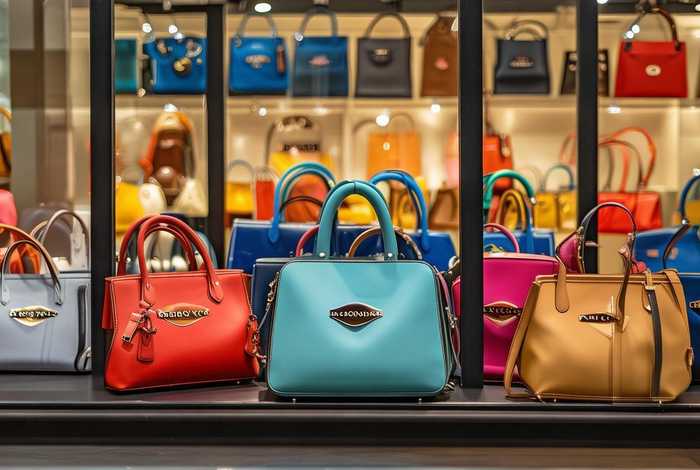 牌子包包名字有哪些 - 牌子包包名字有哪些好听 牌子包包名字有哪些 - 牌子包包名字有哪些好听