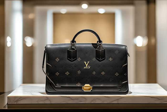 官网lv包包（lv包包官网官方网站）