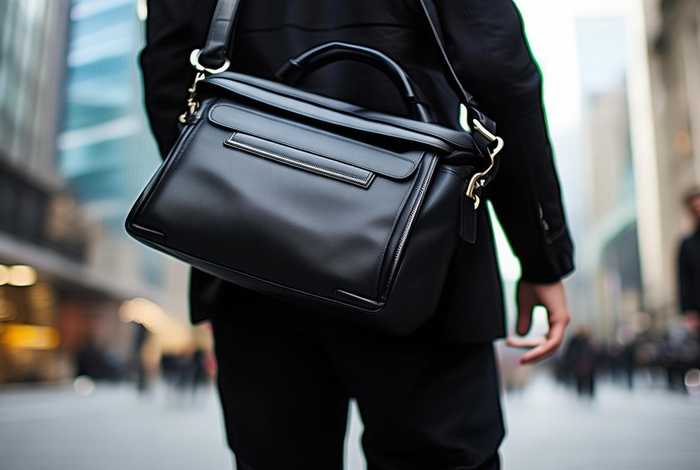 蔻驰男包斜挎包单肩包潮流背包(蔻驰男士单肩斜挎包) 蔻驰男包斜挎包单肩包潮流背包(蔻驰男士单肩斜挎包)