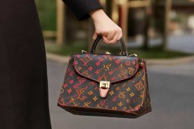 路易威登中国官网网站女包 路易威登官网中国官网女包