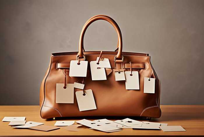 奢侈品包二手市场价格,奢侈品包二手市场价格表 奢侈品包二手市场价格,奢侈品包二手市场价格表