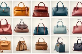 排名前十的女包品牌排行榜；排名前十的女包品牌排行榜及价格