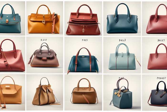 排名前十的女包品牌排行榜；排名前十的女包品牌排行榜及价格