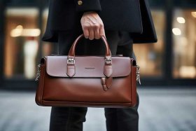 男士包包品牌；男士包包品牌有哪些