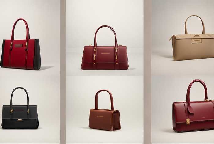 两个字品牌的包包有哪些（两个字品牌的包包有哪些款式）
