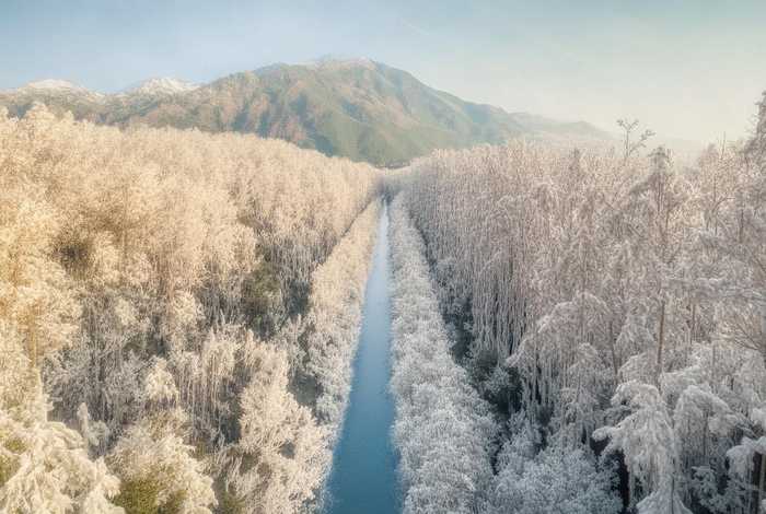 哪款卫生巾比较厚、哪款卫生巾比较厚实