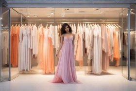 檬檬女装品牌是几线品牌 檬檬女装哪里品牌