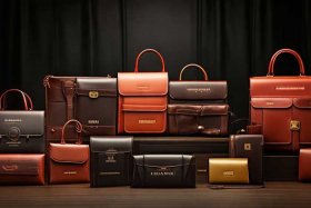 皮具十大品牌网 - 皮具十大品牌网站有哪些