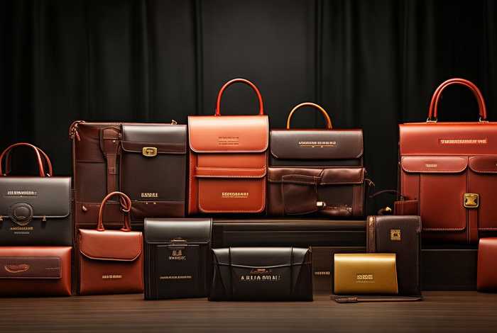 皮具十大品牌网 - 皮具十大品牌网站有哪些