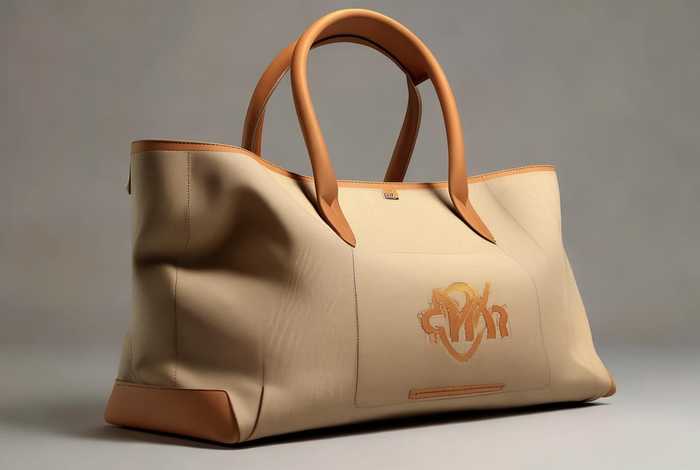 女士休闲时尚布包包 女士休闲时尚布包包品牌 女士休闲时尚布包包 女士休闲时尚布包包品牌