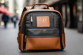 女士双肩包哪个牌子质量好（女士双肩包哪个牌子质量好性价比最高）