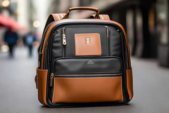 女士双肩包哪个牌子质量好（女士双肩包哪个牌子质量好性价比最高）