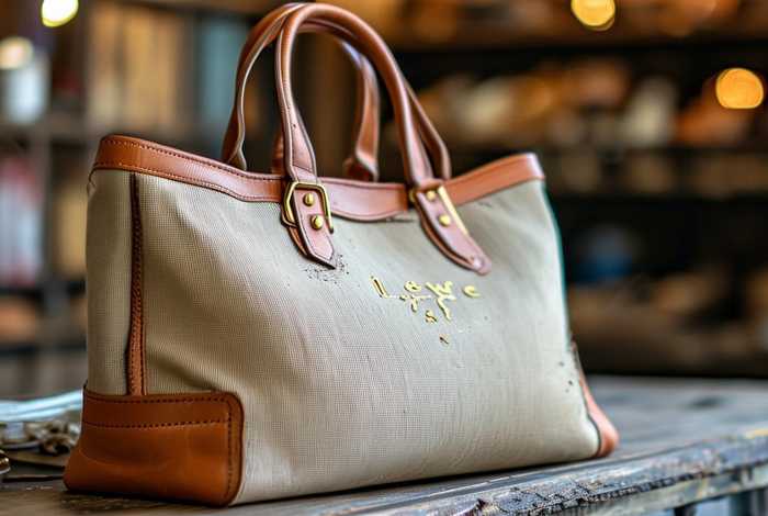 罗意威中古帆布包、罗意威中古帆布包多少钱 罗意威中古帆布包、罗意威中古帆布包多少钱