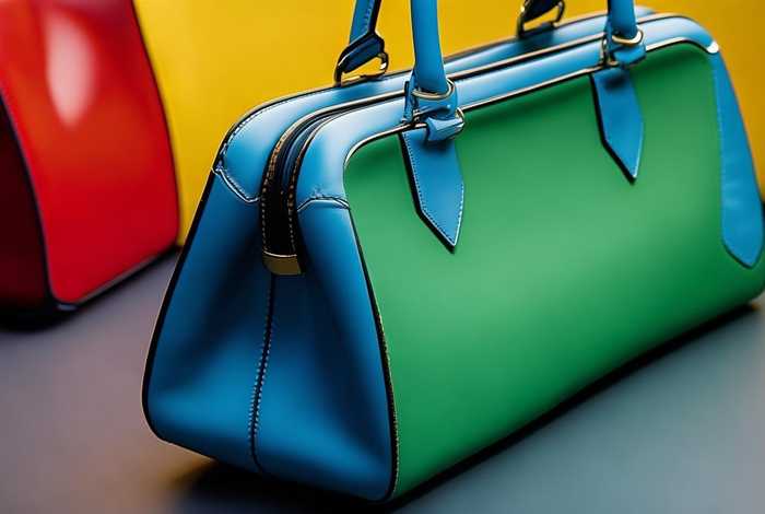 哪个包包的品牌比较好又实惠又便宜（哪个包包的品牌比较好又实惠又便宜又好看）
