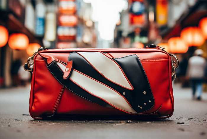 日本四合一包包；日本四合一包包图片