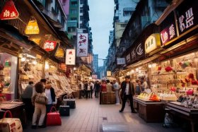 广州奢侈品原单 市场（广州奢侈品原单 市场在哪里）