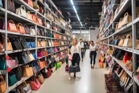 女士包包厂家批发中心，女士包包批发厂家批发价