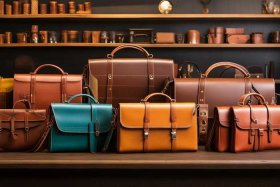 国产皮质包品牌推荐；国产皮质包品牌推荐大全