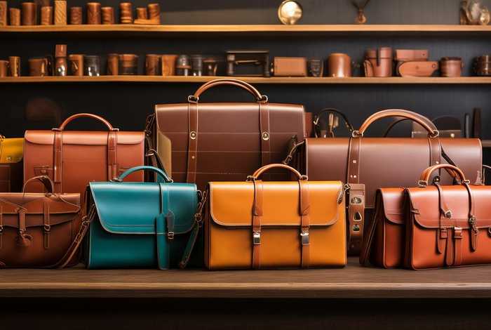 国产皮质包品牌推荐；国产皮质包品牌推荐大全