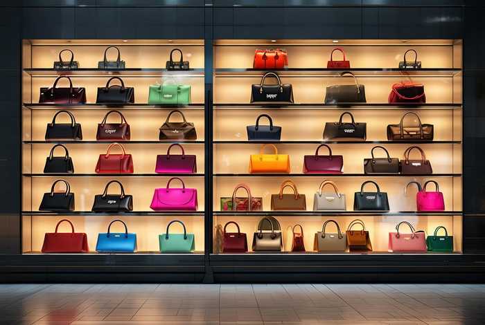 加盟包包店什么品牌好；加盟包包店什么品牌好一点