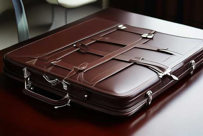 男士商务出差包推荐高档（男士旅行商务皮包推荐）