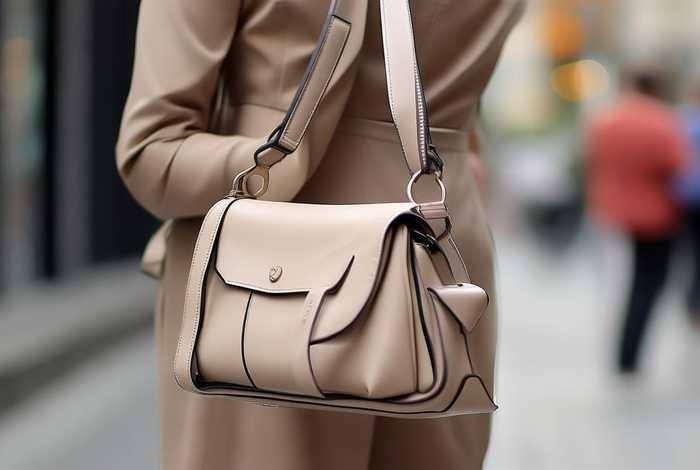 女款中年包包斜挎包 女款中年包包斜挎包品牌