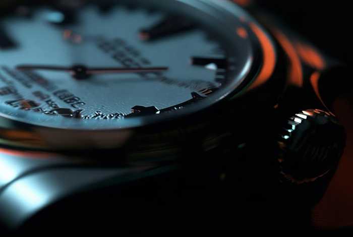 劳力士官网账号 - 劳力士手表官网查编号可以查的到主人吗