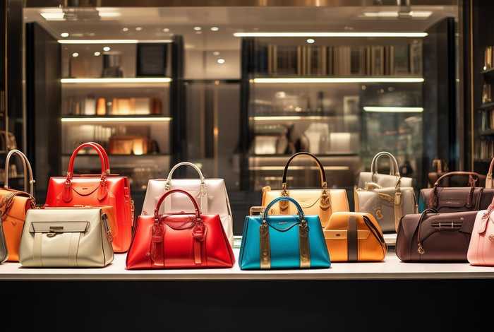 奢侈品包性价比、奢侈品包性价比高吗