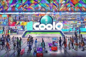 酷奇中国官网 酷奇中国官网商城