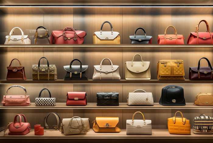 女生包包哪些牌子 女生包包哪些牌子好 女生包包哪些牌子 女生包包哪些牌子好