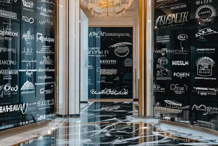 全球奢侈品牌有哪些 全球奢侈品牌有哪些？