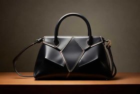 轻奢小众高级感包包 - 小众轻奢品牌包