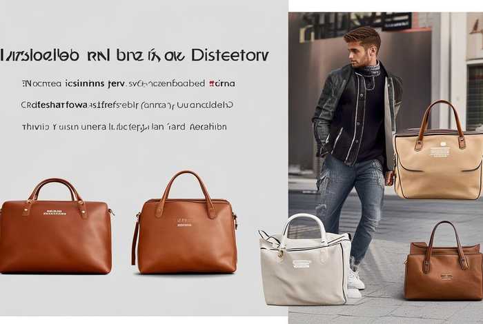 千元左右包包品牌大全 - 千元左右包包品牌大全男士