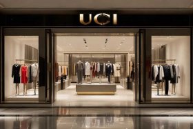 酷奇正品专柜gucci，酷奇gucci中国官网网站