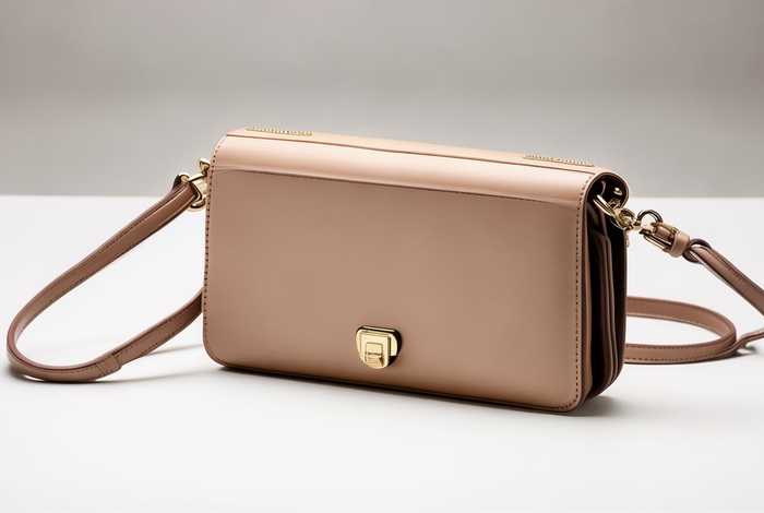 女式手机包斜挎包第一名(女士装手机的斜挎包图片大全) 女式手机包斜挎包第一名(女士装手机的斜挎包图片大全)