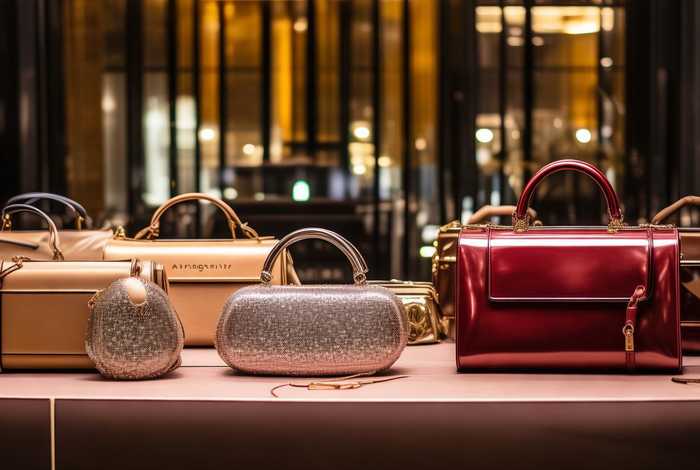 奢侈品包一线二线;奢侈品包包一线二线 奢侈品包一线二线;奢侈品包包一线二线