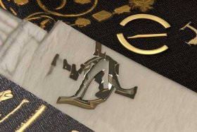 轻奢包包品牌前十名标志、轻奢包包品牌前十名标志是什么