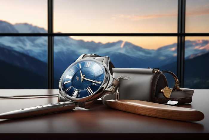 瑞士奢侈品品牌有哪些 - 瑞士奢侈品品牌有哪些牌子