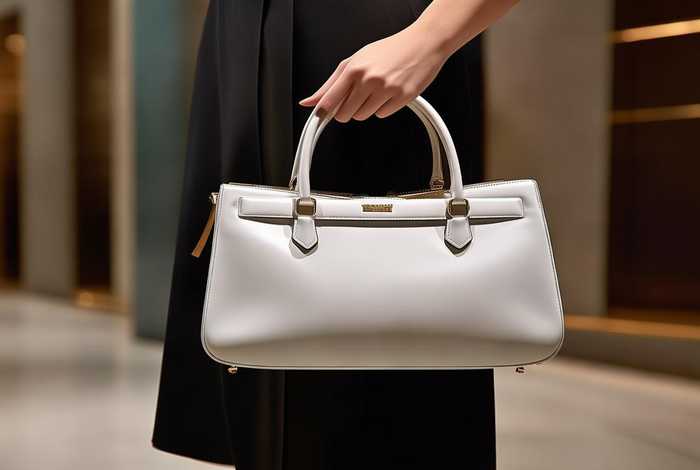 奢侈品包包牌子排名前十名女士、奢侈品包包牌子排名前十名女士图片