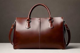 男士手提包排行第一 - 男士手提包排行第一名