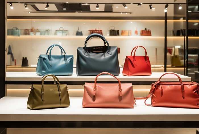 韩国十大小众轻奢品牌包包排名;韩国十大小众轻奢品牌包包排名榜 韩国十大小众轻奢品牌包包排名;韩国十大小众轻奢品牌包包排名榜