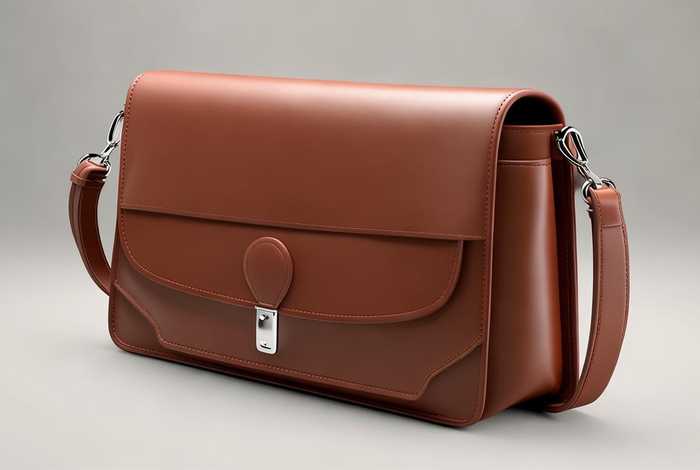 女款斜挎包图片 女款斜挎包图片欣赏 女款斜挎包图片 女款斜挎包图片欣赏