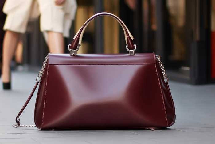 女单肩包包新款，新款女士单肩包