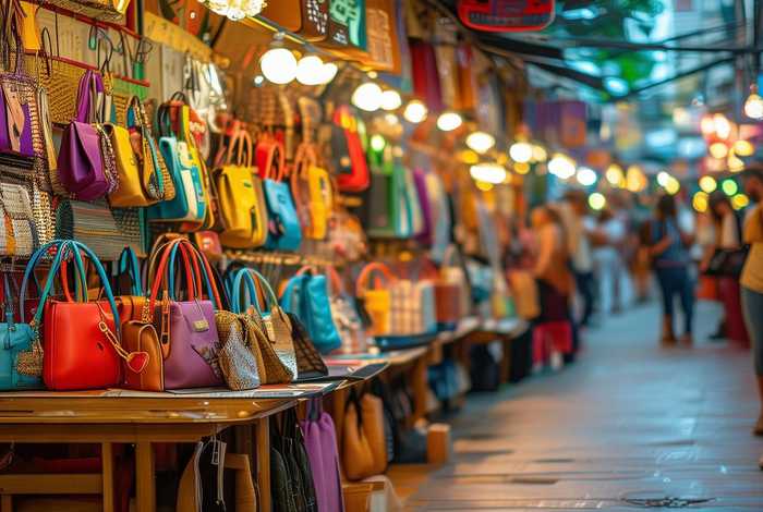 价格便宜的包包品牌（价格便宜的包包品牌推荐）