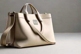 女款帆布包第一名 女款帆布包第一名品牌