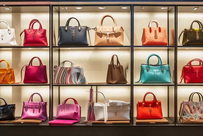 美国女包品牌有哪些 美国女包品牌有哪些款式 美国女包品牌有哪些 美国女包品牌有哪些款式