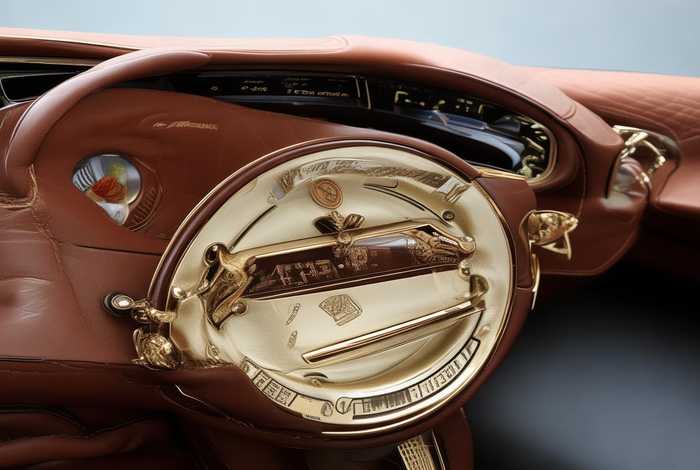 蔻驰coach流浪包31 蔻驰coach流浪包定价美国 蔻驰coach流浪包31 蔻驰coach流浪包定价美国