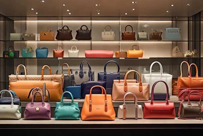 国际知名品牌女包有哪些、国际知名品牌女包有哪些款式