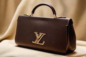 奢侈品包包lv女经典款，奢侈品包包lv女经典款图片